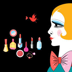 Similar image 12687203