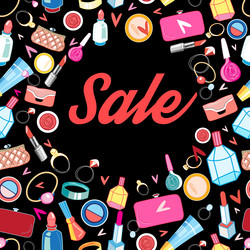 Similar image 12687204