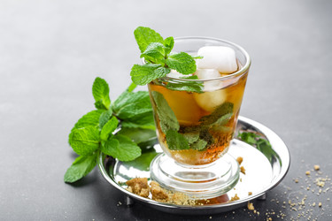 Similar image 12674896