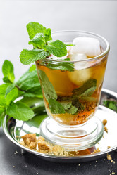 Similar image 12674909