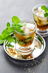 Similar image 12674943