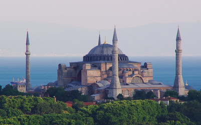 Similar image 12688506