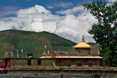 Similar image 12687483