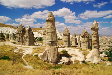 Similar image 12687485