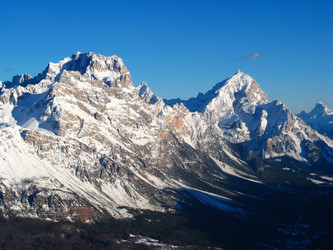 Similar image 12687504