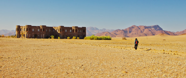 Similar image 12687510