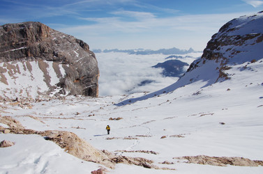 Similar image 12687511