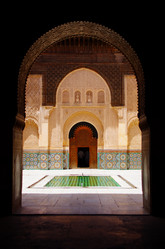 Similar image 12687525