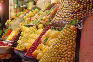 Similar image 12687527