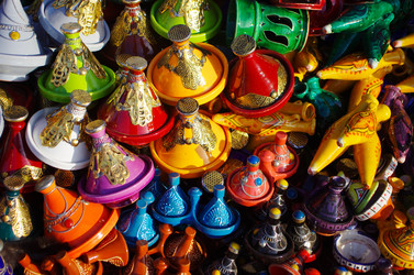 Similar image 12687528