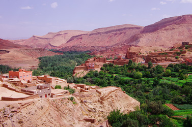 Similar image 12687530