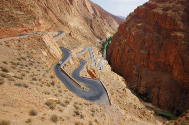 Similar image 12687531