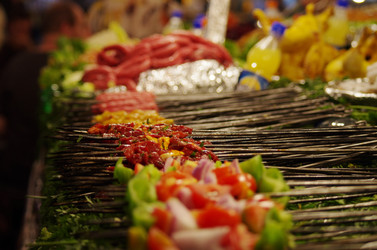 Similar image 12687533