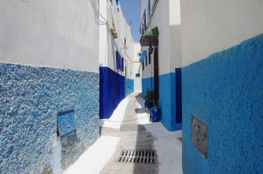 Similar image 12687553