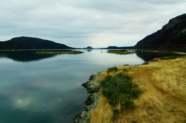 Similar image 12687564