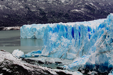 Similar image 12687566