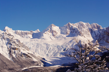 Similar image 12687589