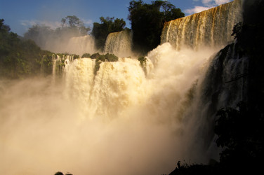 Similar image 12687590