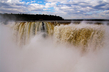 Similar image 12687608