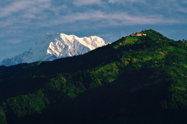 Similar image 12687610