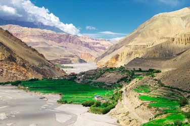 Similar image 12687612