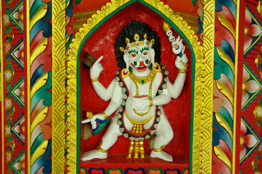 Similar image 12687623