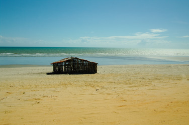 Similar image 12687627