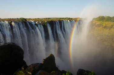 Similar image 12687683