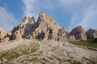 Similar image 12687685