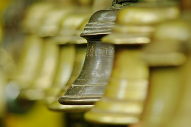 Similar image 12687697