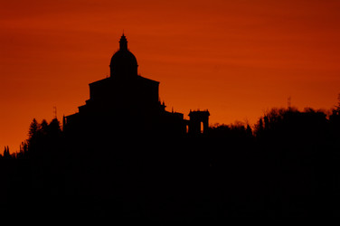 Similar image 12687699