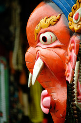 Similar image 12687700