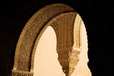 Similar image 12687724