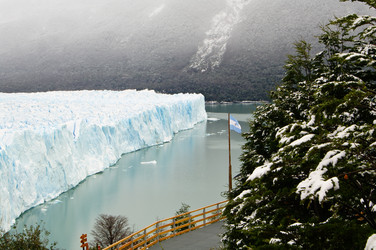 Similar image 12687737