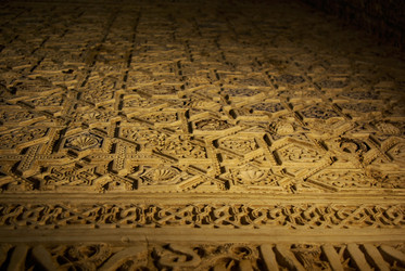 Similar image 12687738