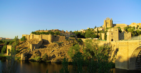 Similar image 12687739