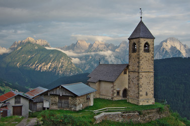 Similar image 12687740