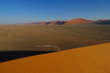 Similar image 12687743