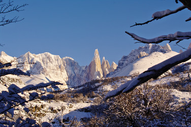 Similar image 12687746