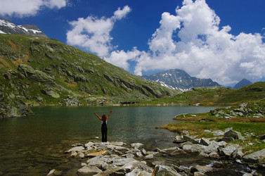 Similar image 12687755