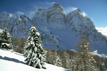 Similar image 12688107