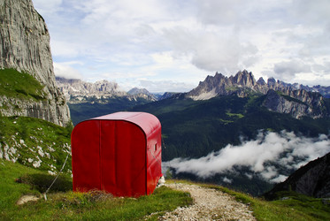 Similar image 12688110