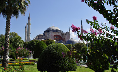 Similar image 12688127