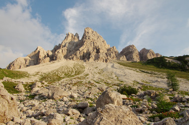 Similar image 12688133