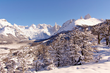 Similar image 12688207