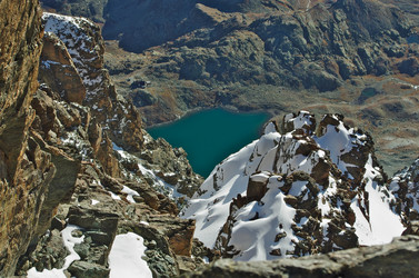 Similar image 12688251