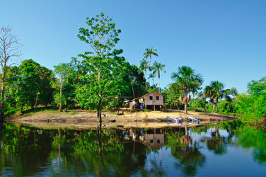 Similar image 12688252