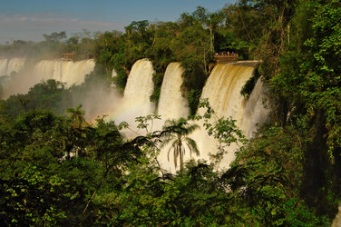 Similar image 12688326