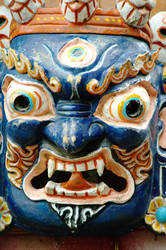 Similar image 12688327