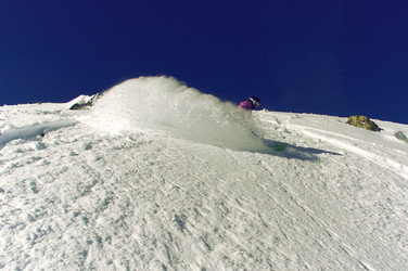 Similar image 12688353